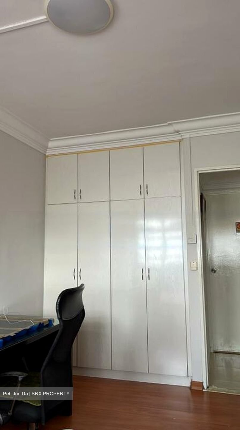 Blk 11 Chai Chee Road (Bedok), HDB 4 Rooms #470237981